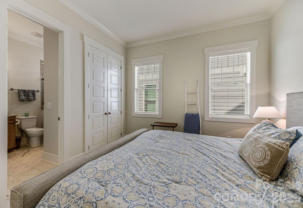 16 Bally Bunion Lane 352 Property Photo 25