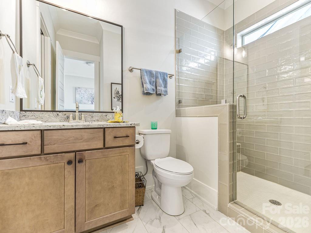 16 Bally Bunion Lane 352 Property Photo 26