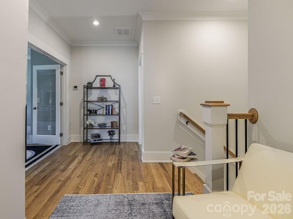 16 Bally Bunion Lane 352 Property Photo 27