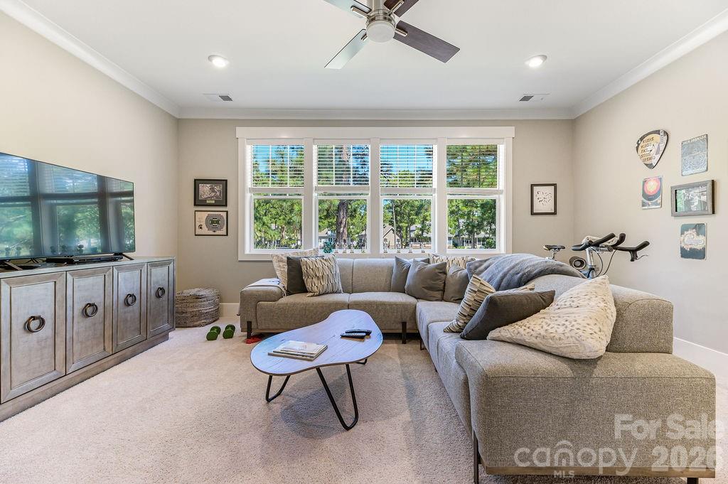16 Bally Bunion Lane 352 Property Photo 31