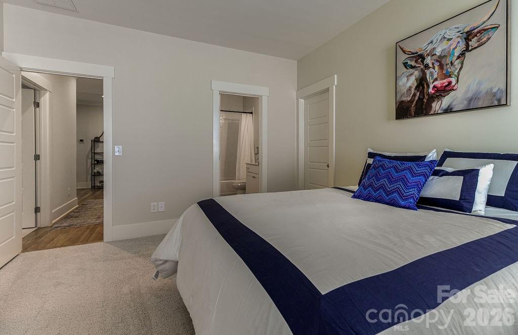 16 Bally Bunion Lane 352 Property Photo 35