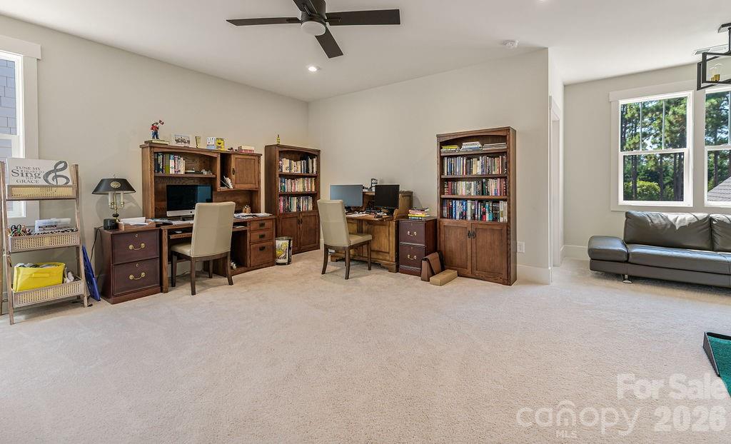 16 Bally Bunion Lane 352 Property Photo 37
