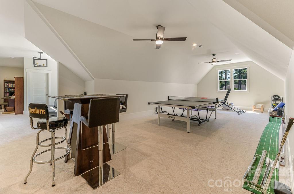 16 Bally Bunion Lane 352 Property Photo 39