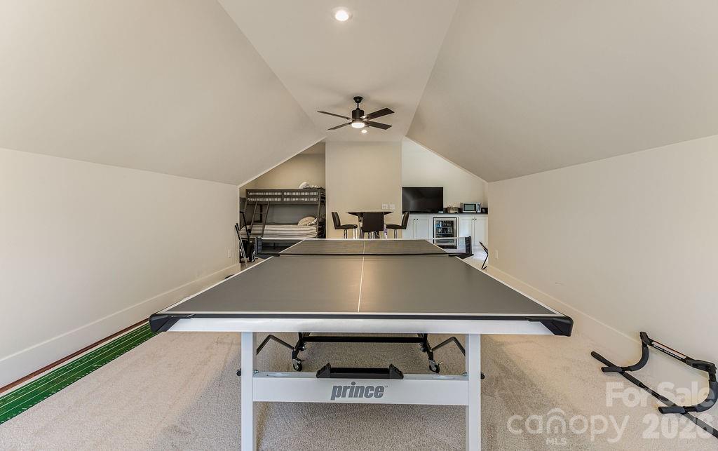 16 Bally Bunion Lane 352 Property Photo 40