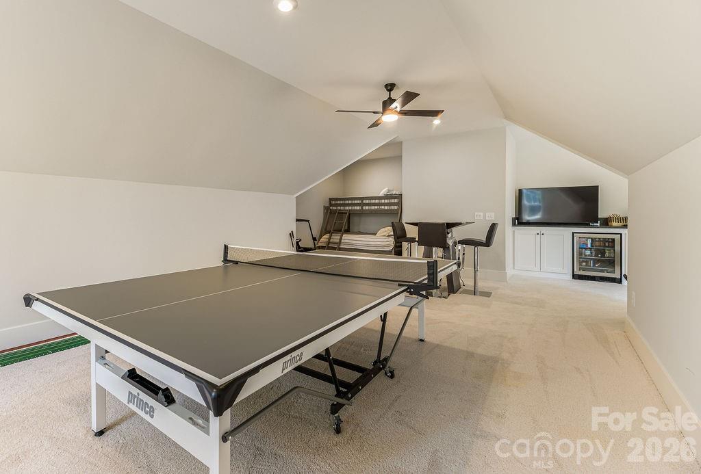 16 Bally Bunion Lane 352 Property Photo 41