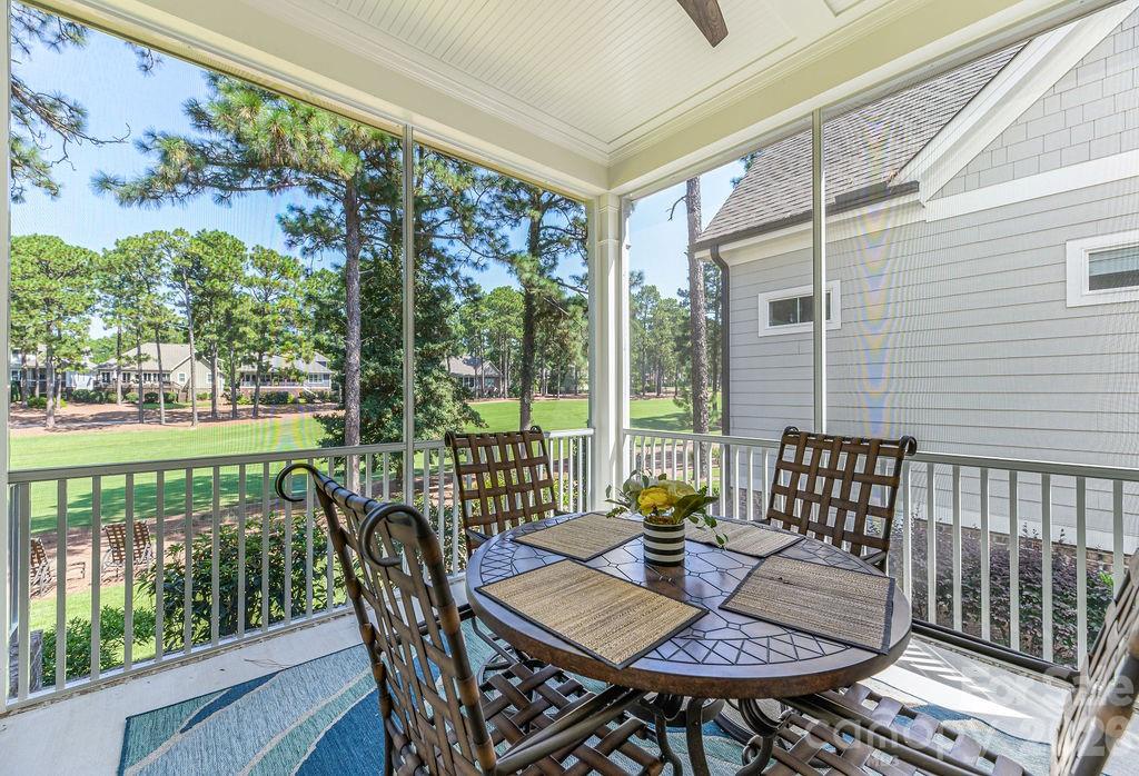 16 Bally Bunion Lane 352 Property Photo 42