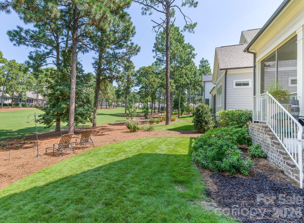 16 Bally Bunion Lane 352 Property Photo 43