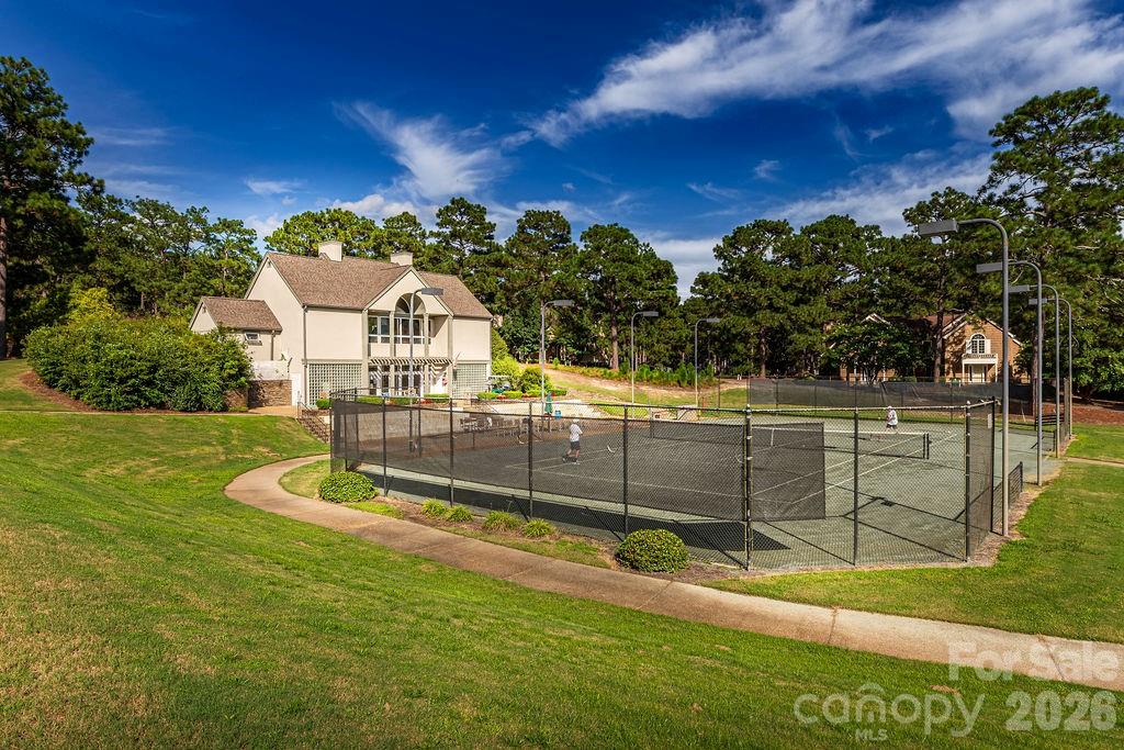 16 Bally Bunion Lane 352 Property Photo 47