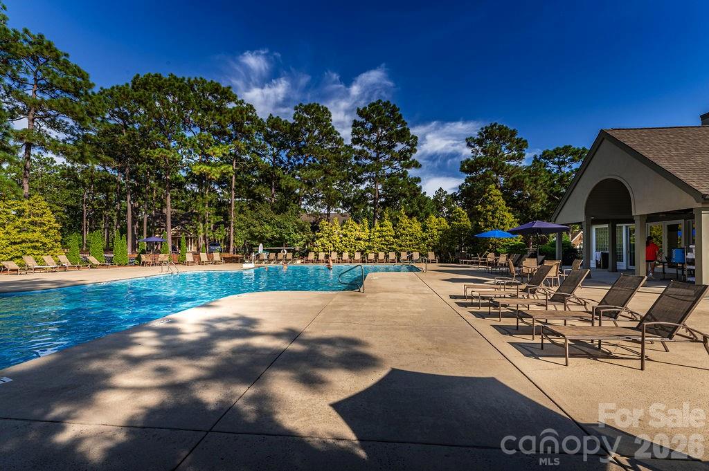 16 Bally Bunion Lane 352 Property Photo 48