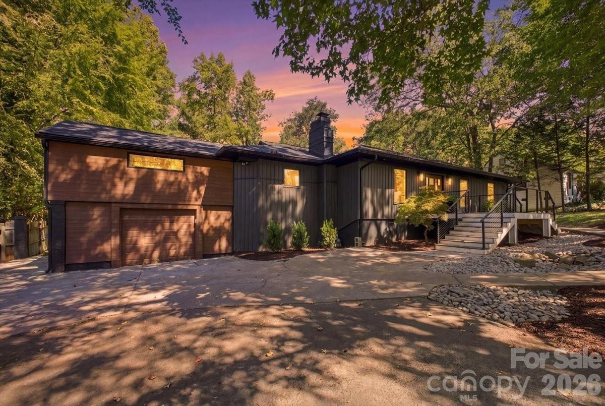 3301 Archdale Drive Property Photo 1