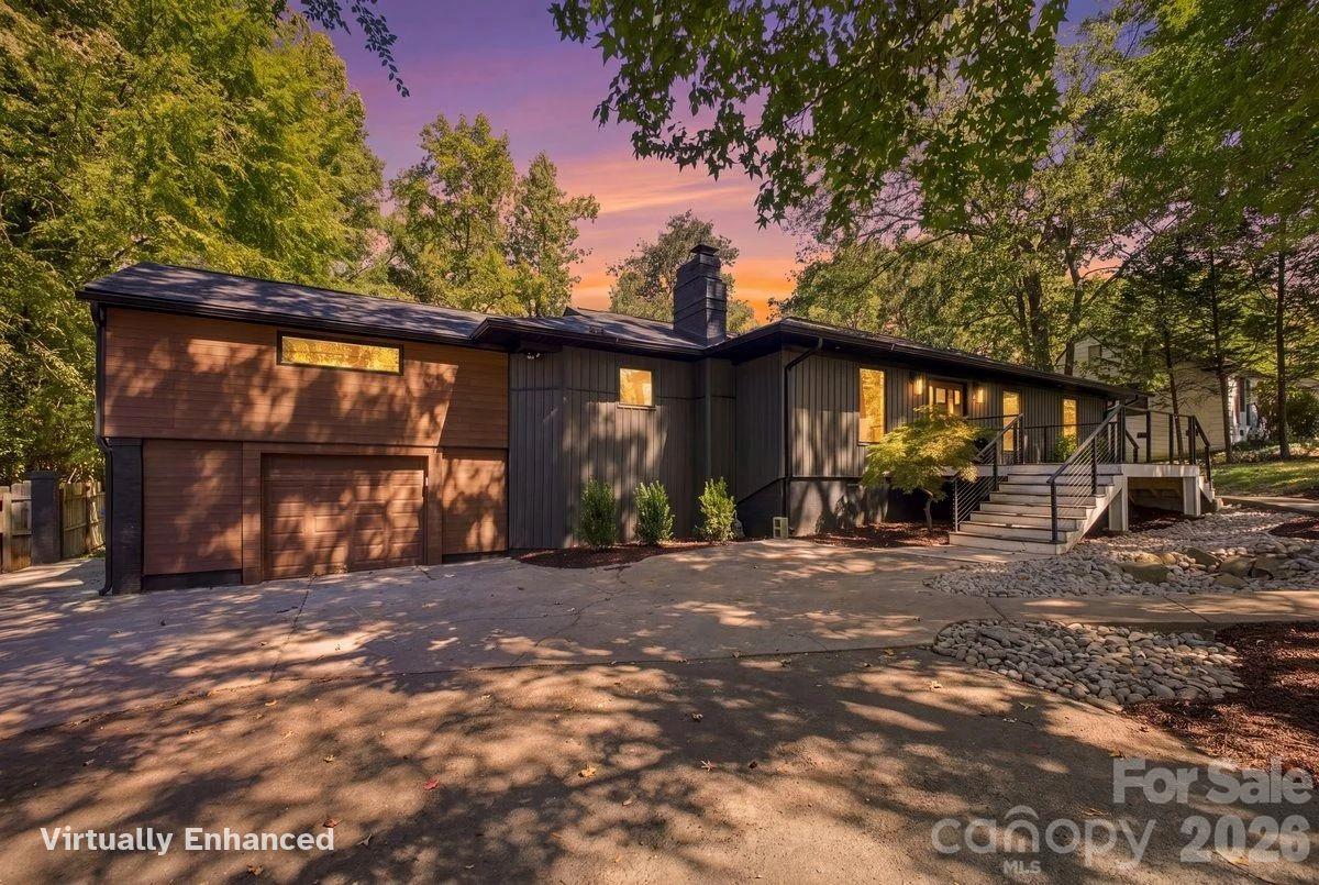 3301 Archdale Drive Property Photo 1