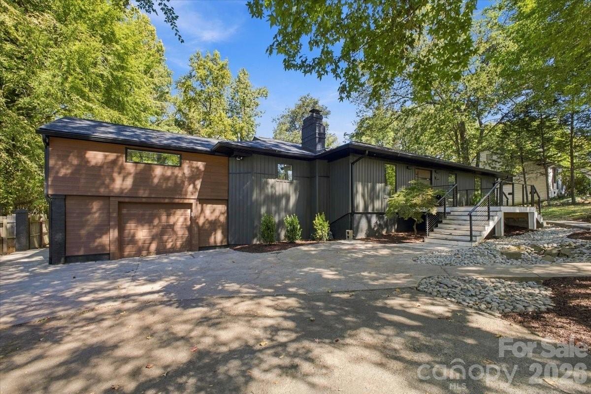 3301 Archdale Drive Property Photo 2