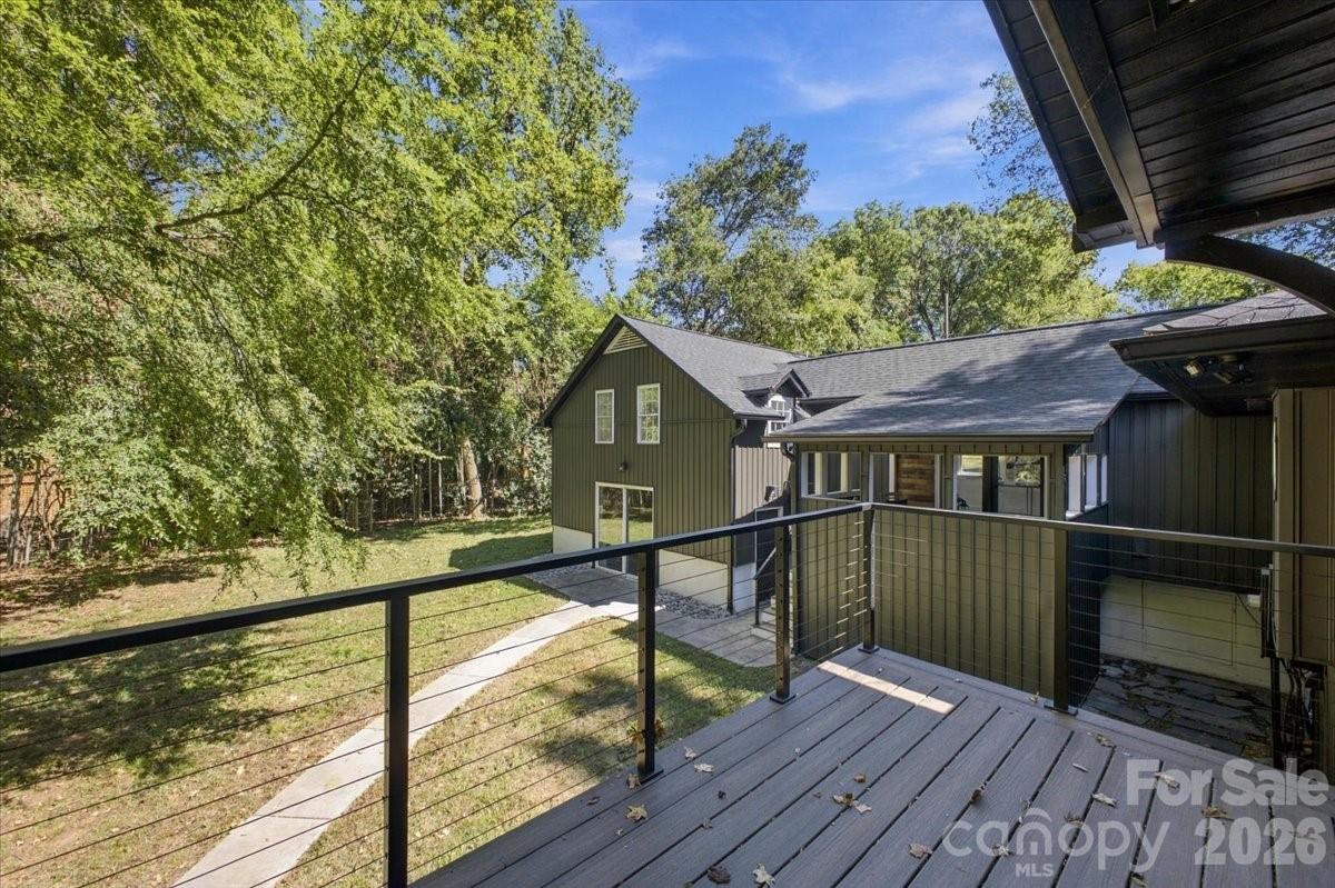 3301 Archdale Drive Property Photo 15