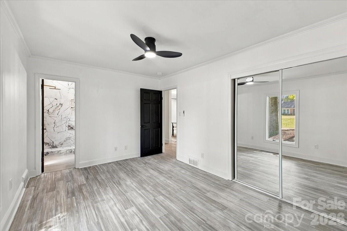 3301 Archdale Drive Property Photo 18