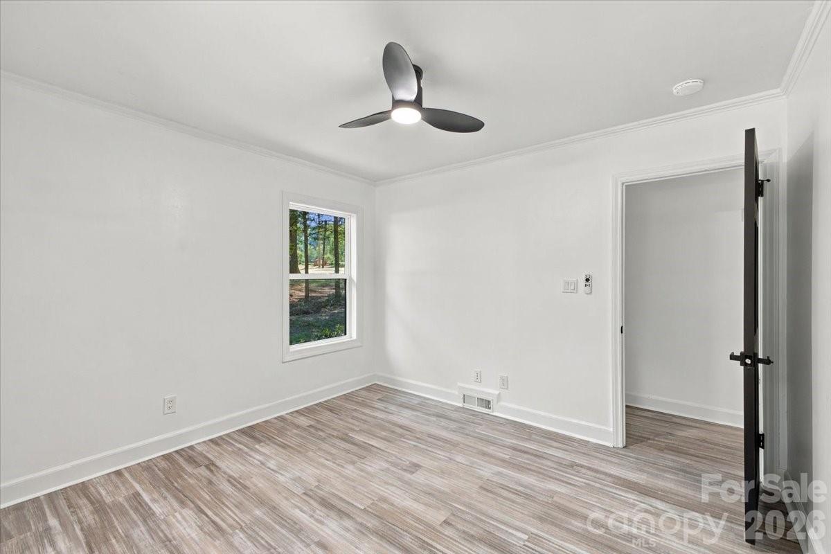 3301 Archdale Drive Property Photo 20
