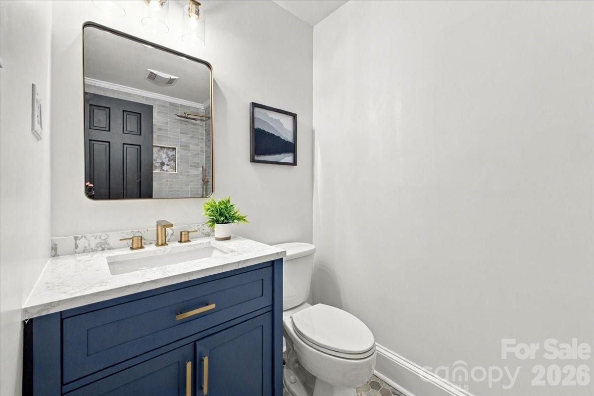 3301 Archdale Drive Property Photo 21