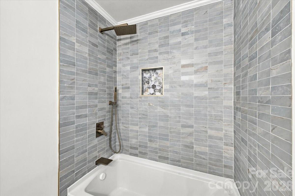 3301 Archdale Drive Property Photo 22