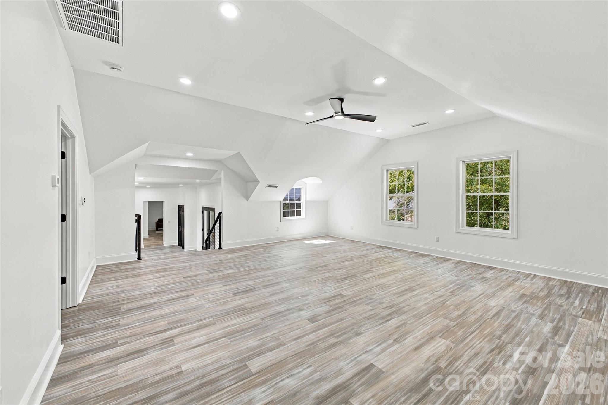 3301 Archdale Drive Property Photo 25