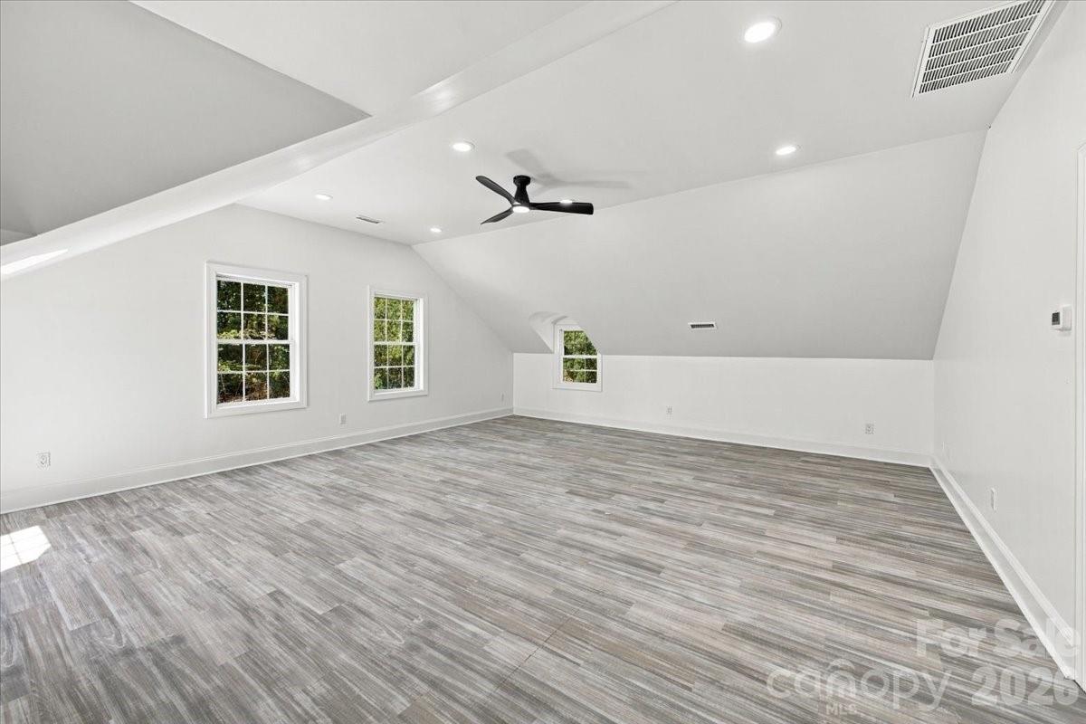 3301 Archdale Drive Property Photo 26