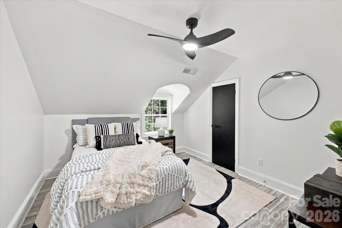 3301 Archdale Drive Property Photo 27