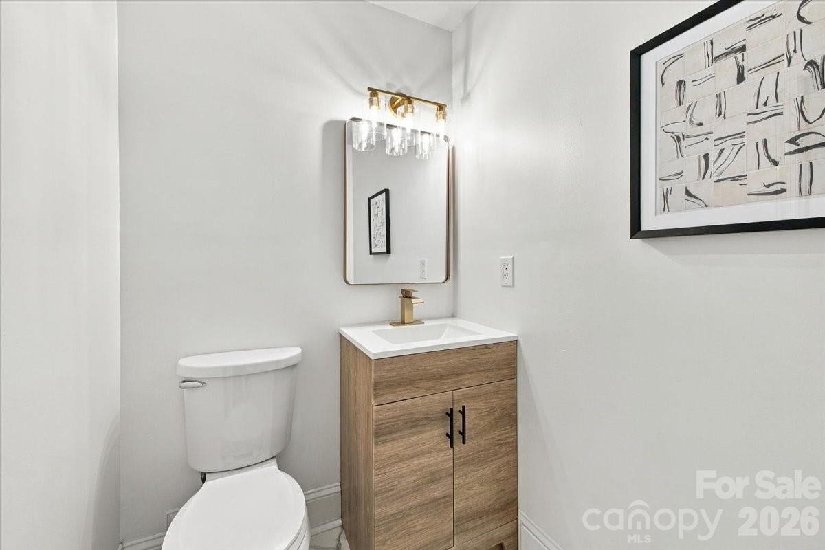 3301 Archdale Drive Property Photo 29