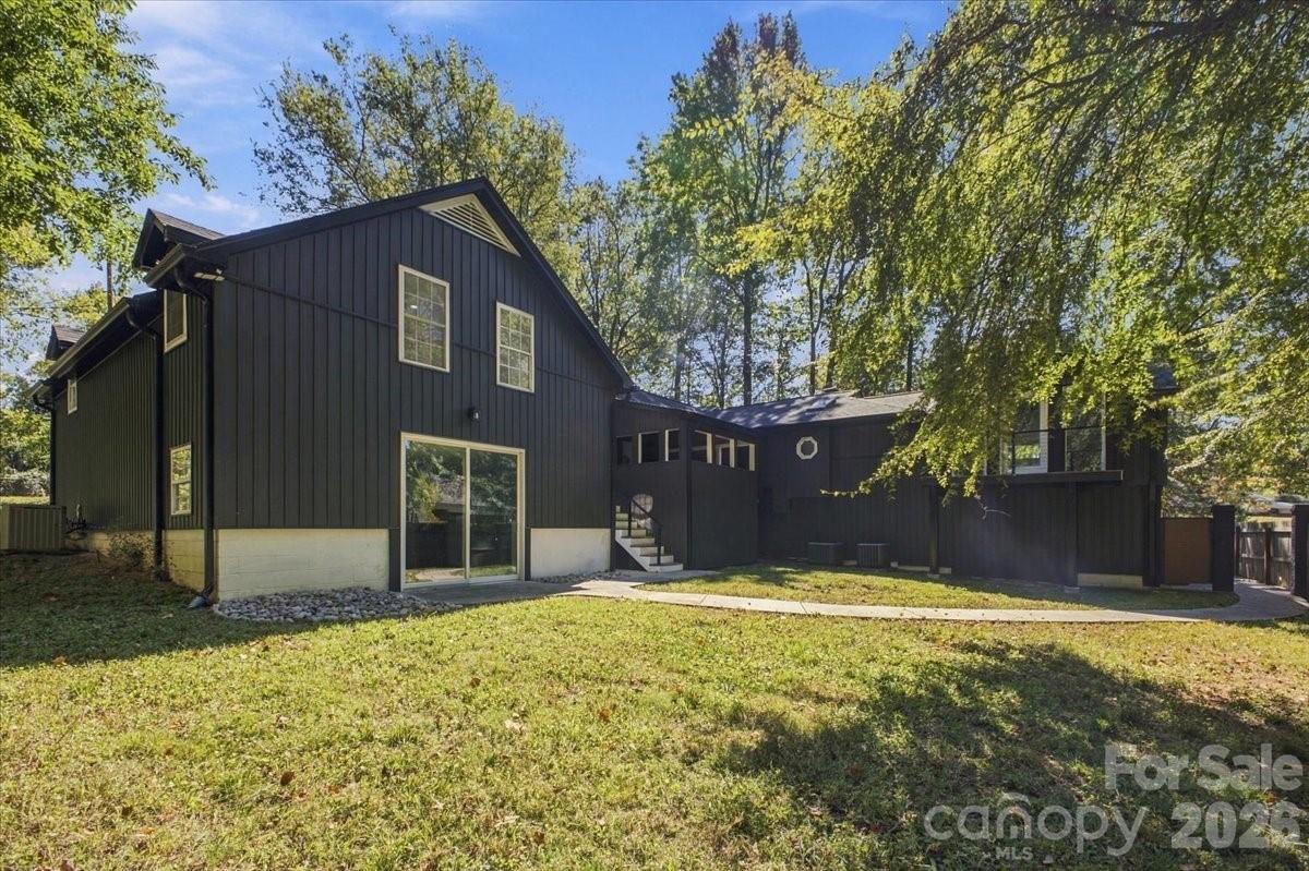 3301 Archdale Drive Property Photo 31