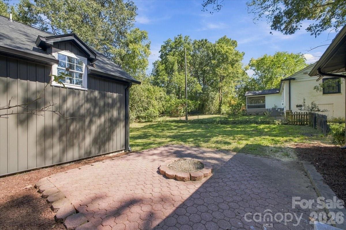 3301 Archdale Drive Property Photo 32