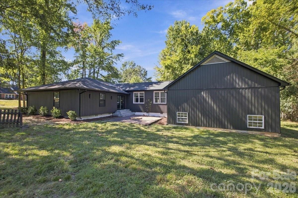 3301 Archdale Drive Property Photo 33