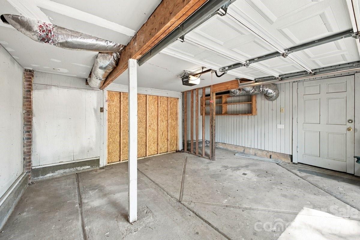 3301 Archdale Drive Property Photo 34