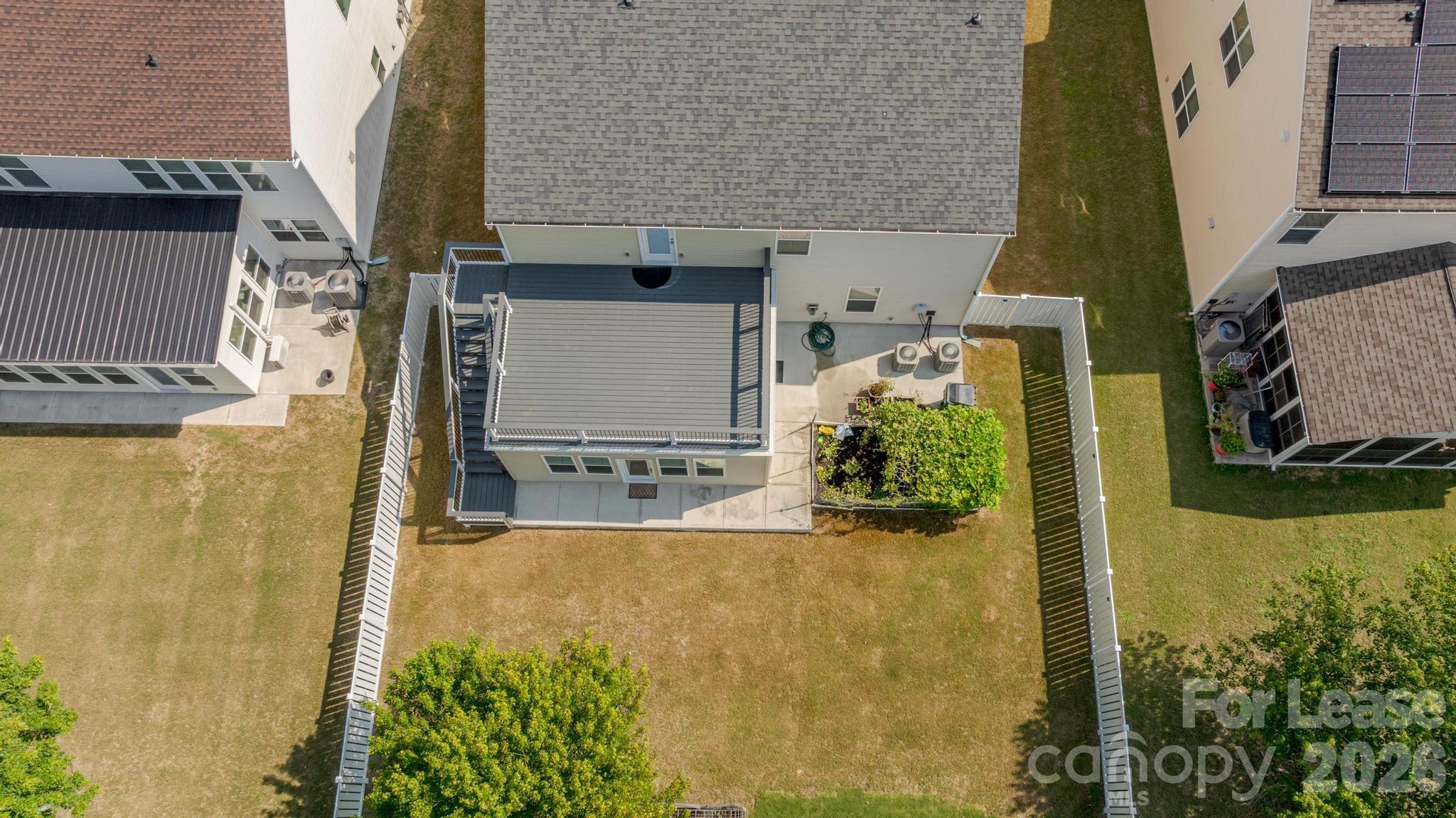 8212 Ruby Valley Road Property Photo 6