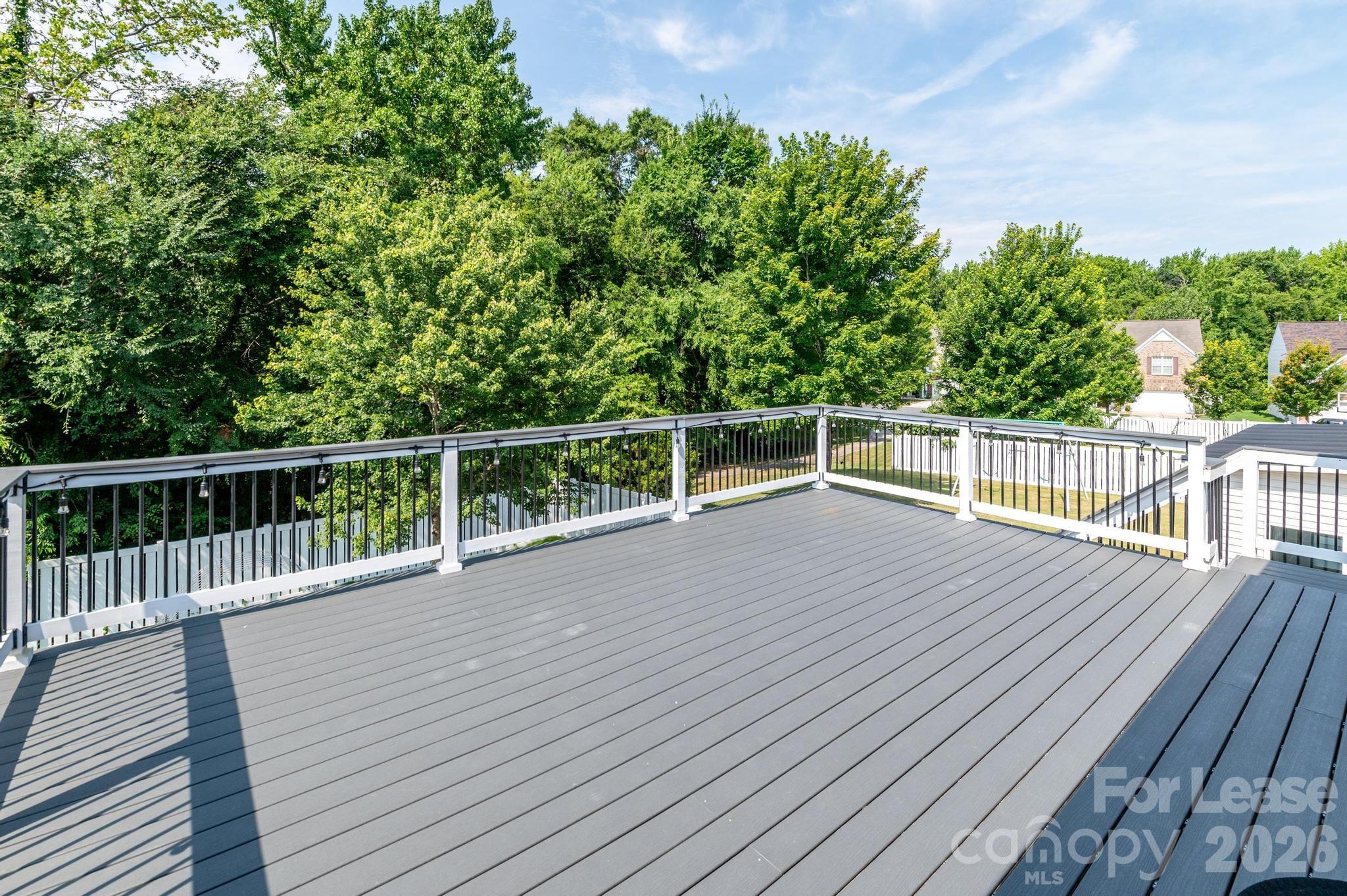 8212 Ruby Valley Road Property Photo 15