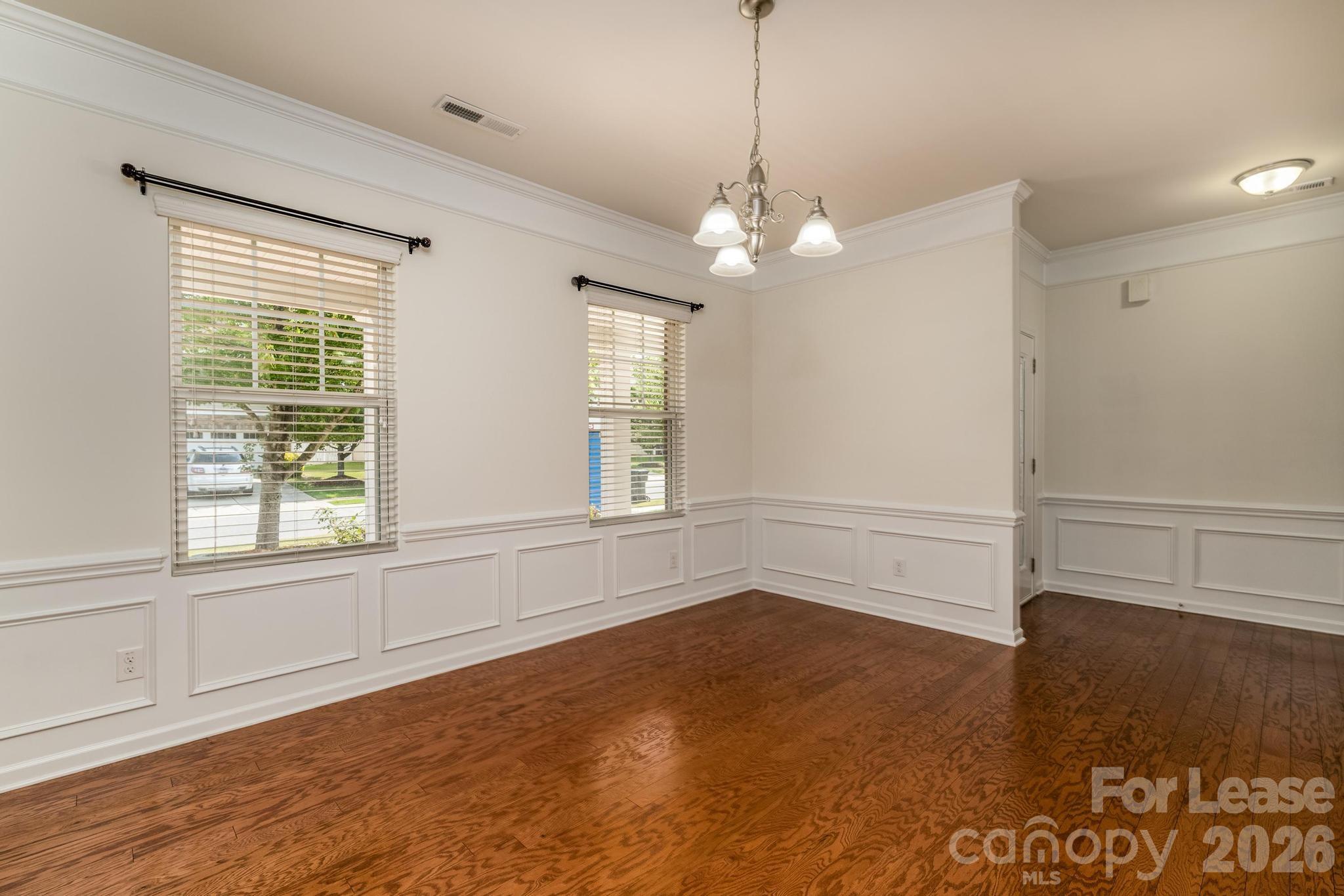 8212 Ruby Valley Road Property Photo 19