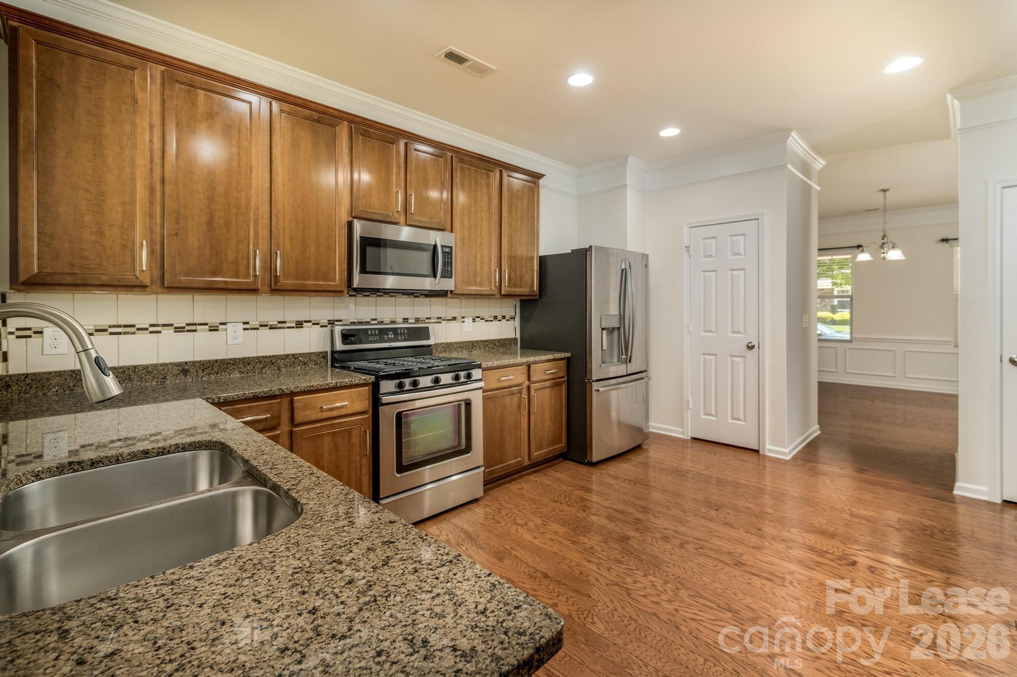 8212 Ruby Valley Road Property Photo 22