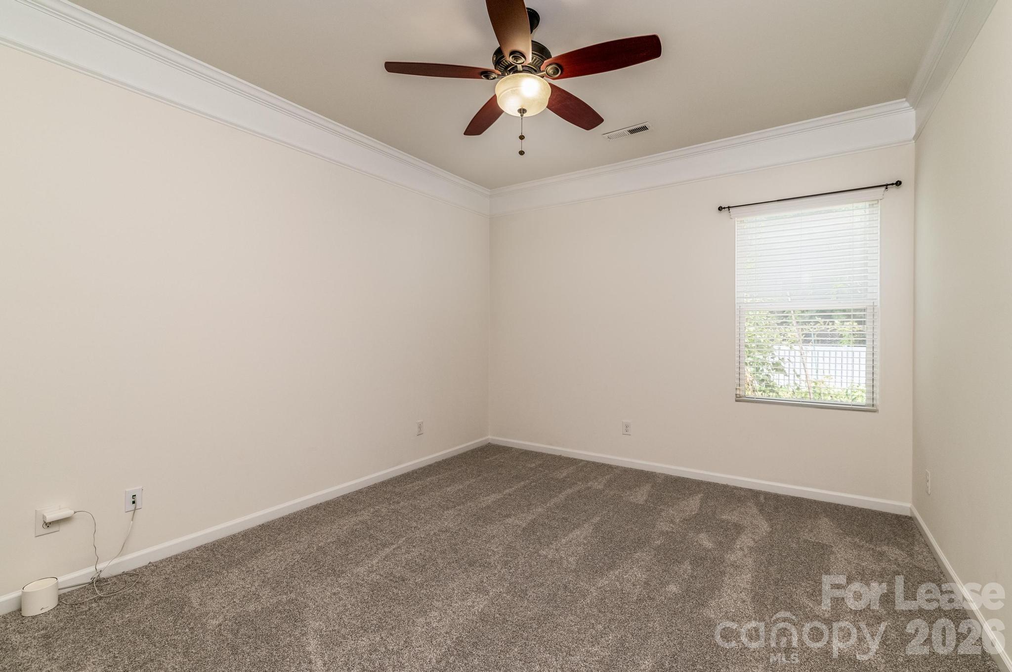 8212 Ruby Valley Road Property Photo 26