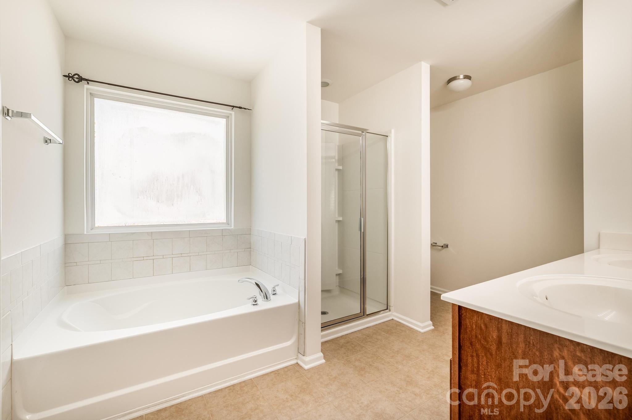 8212 Ruby Valley Road Property Photo 32