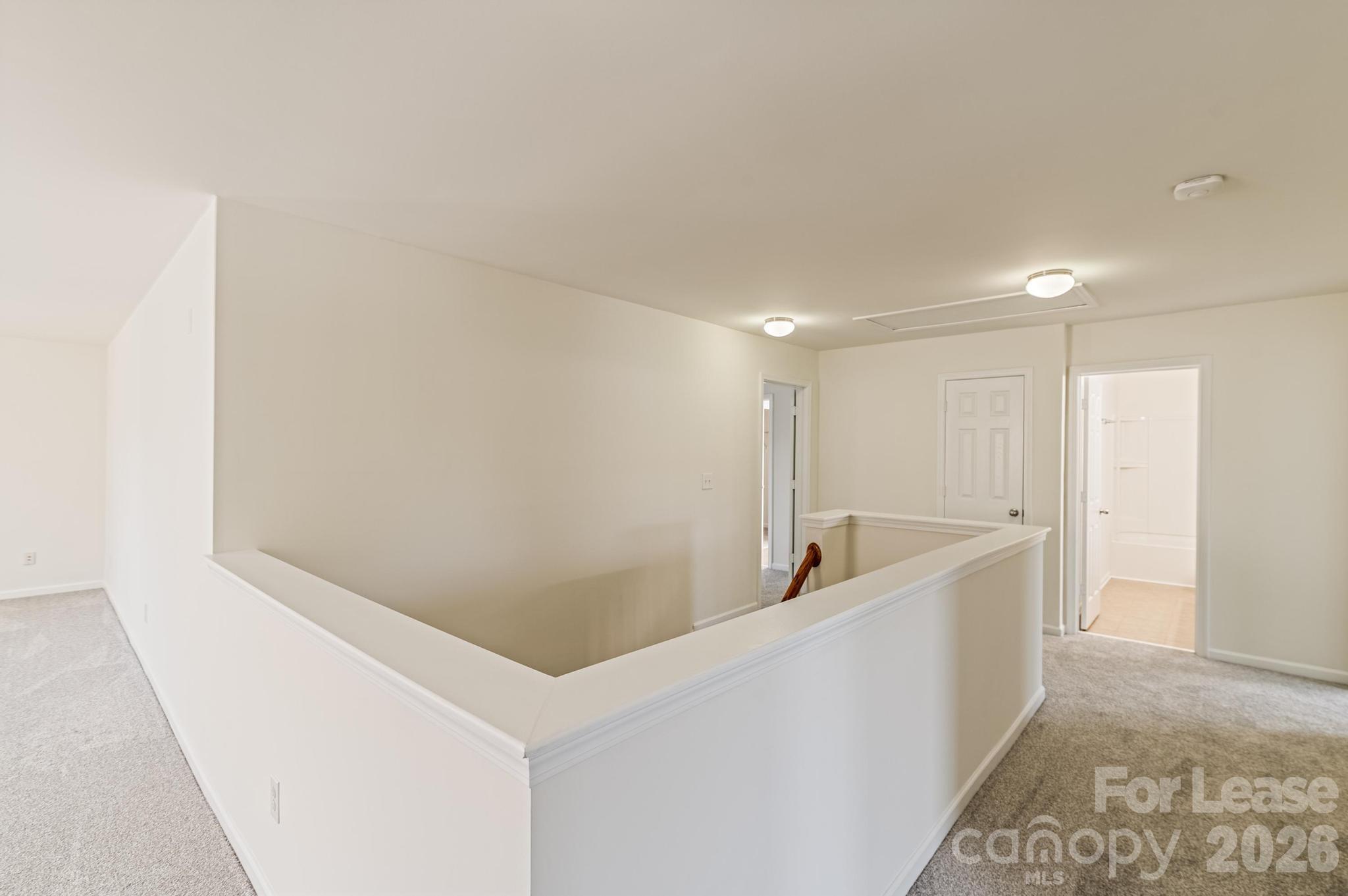 8212 Ruby Valley Road Property Photo 37