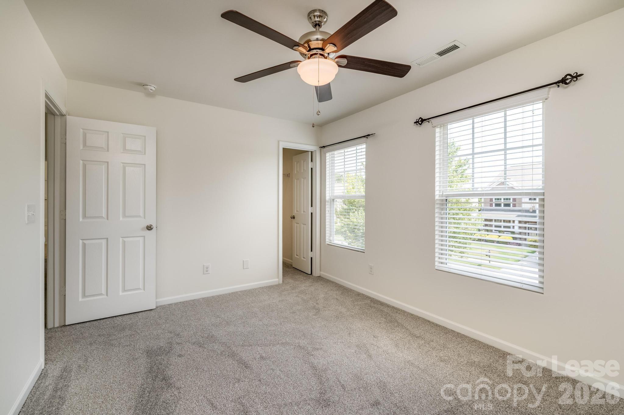8212 Ruby Valley Road Property Photo 38
