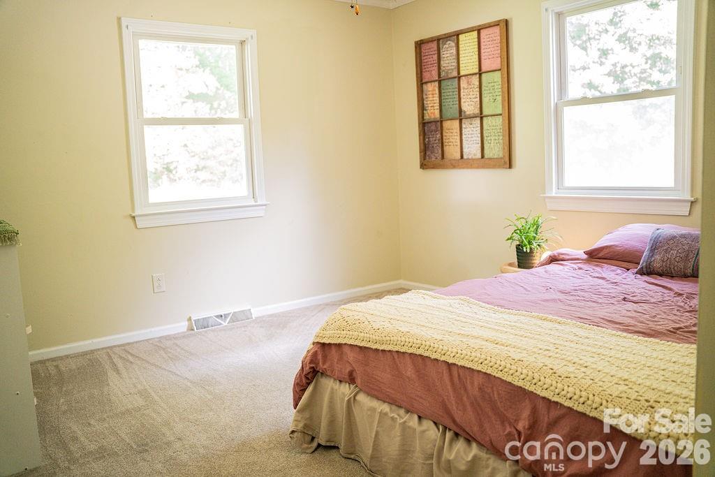 4935 Fish Pond Road Property Photo 8