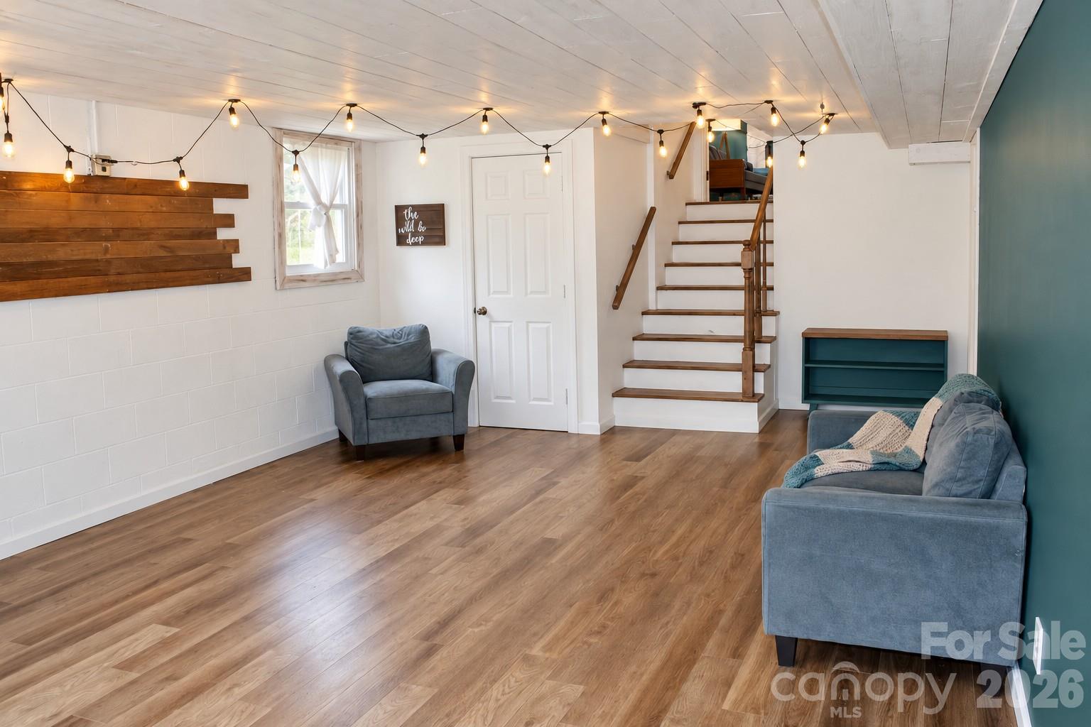 4935 Fish Pond Road Property Photo 10