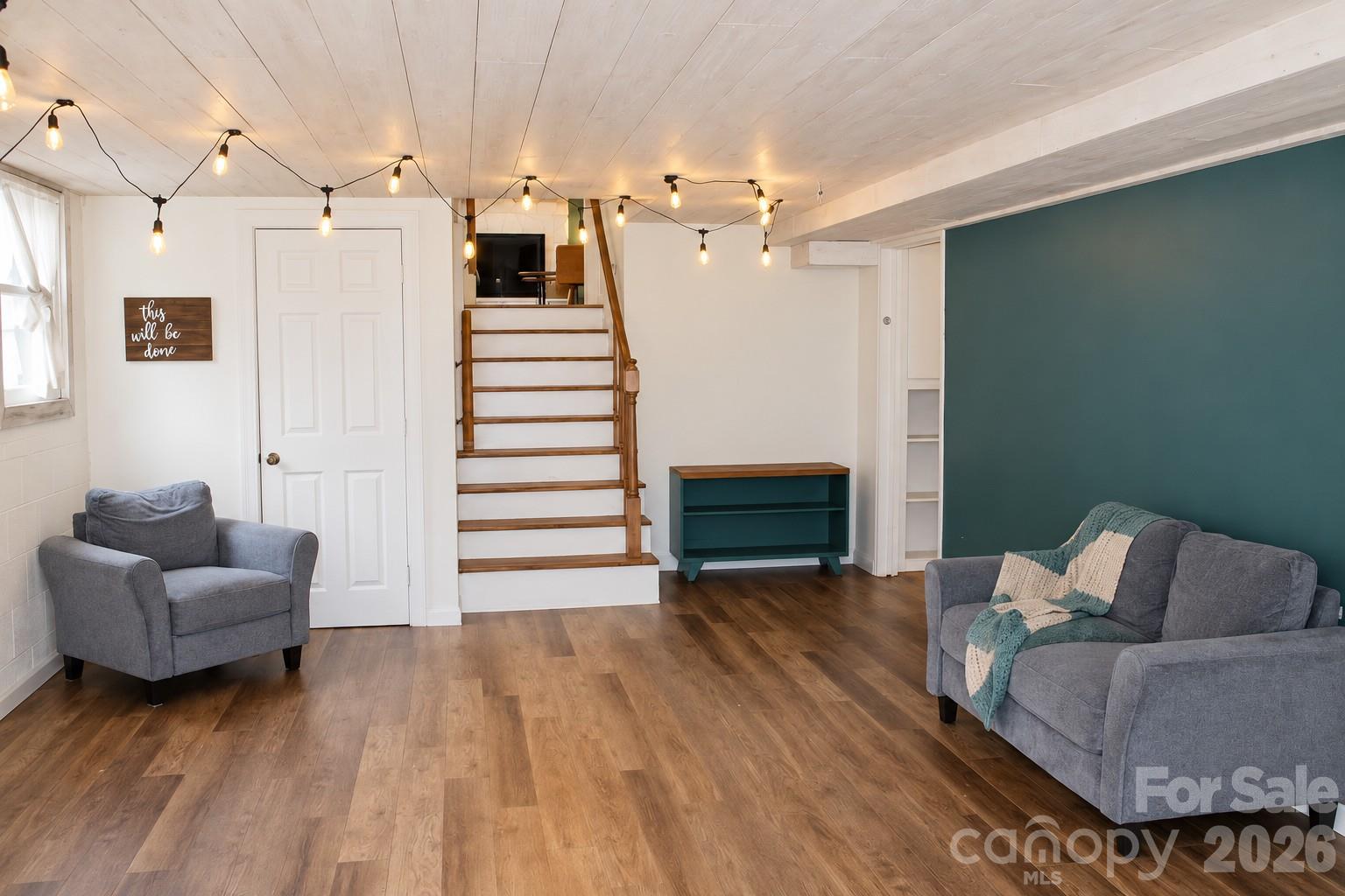 4935 Fish Pond Road Property Photo 11