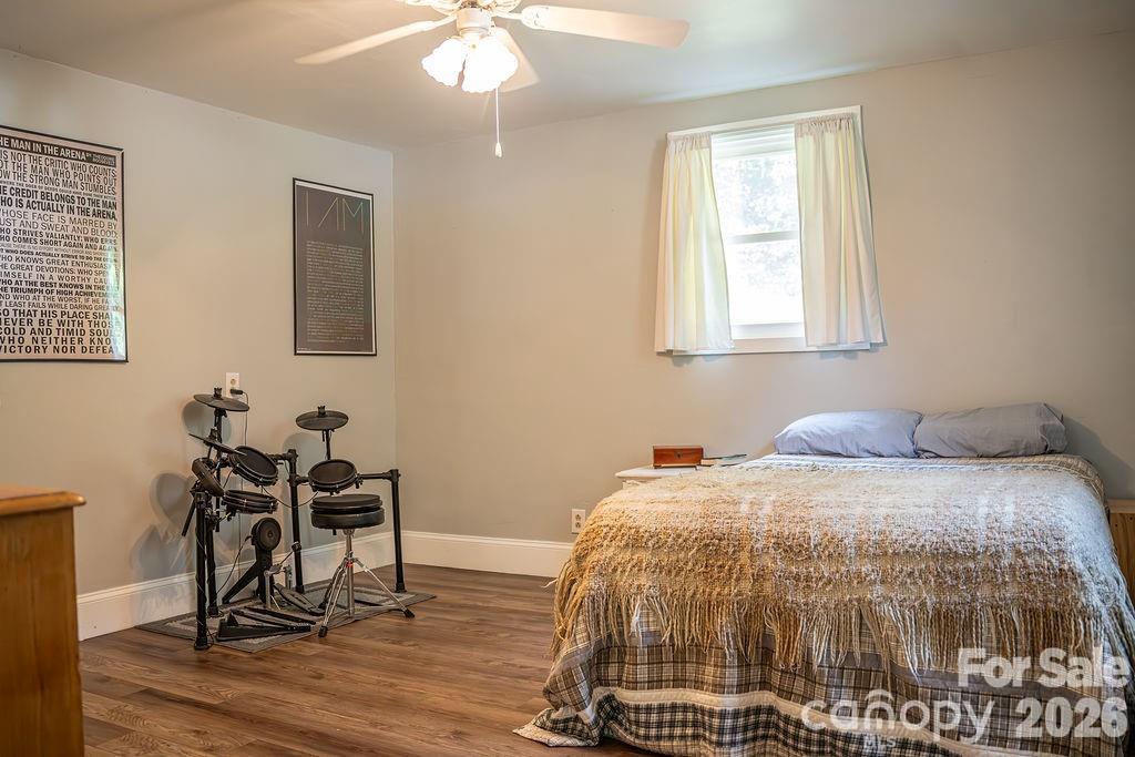 4935 Fish Pond Road Property Photo 12