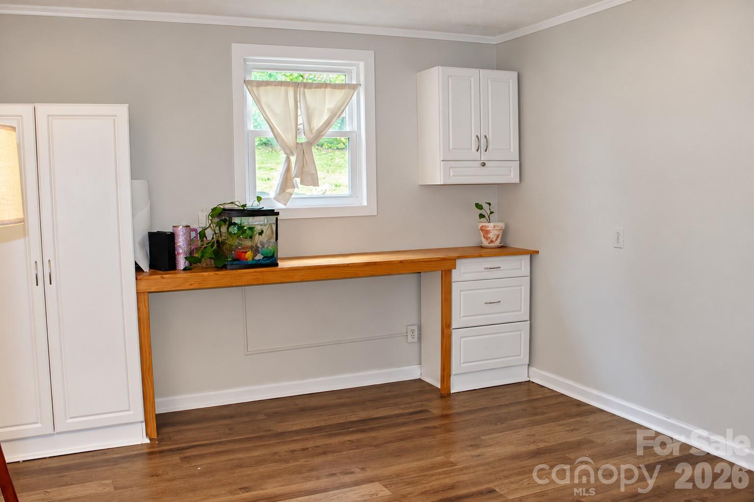 4935 Fish Pond Road Property Photo 13