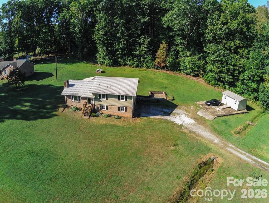 4935 Fish Pond Road Property Photo 14