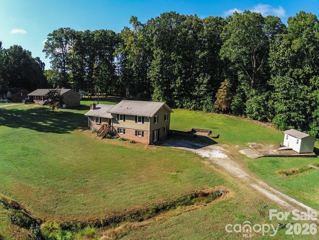 4935 Fish Pond Road Property Photo 15