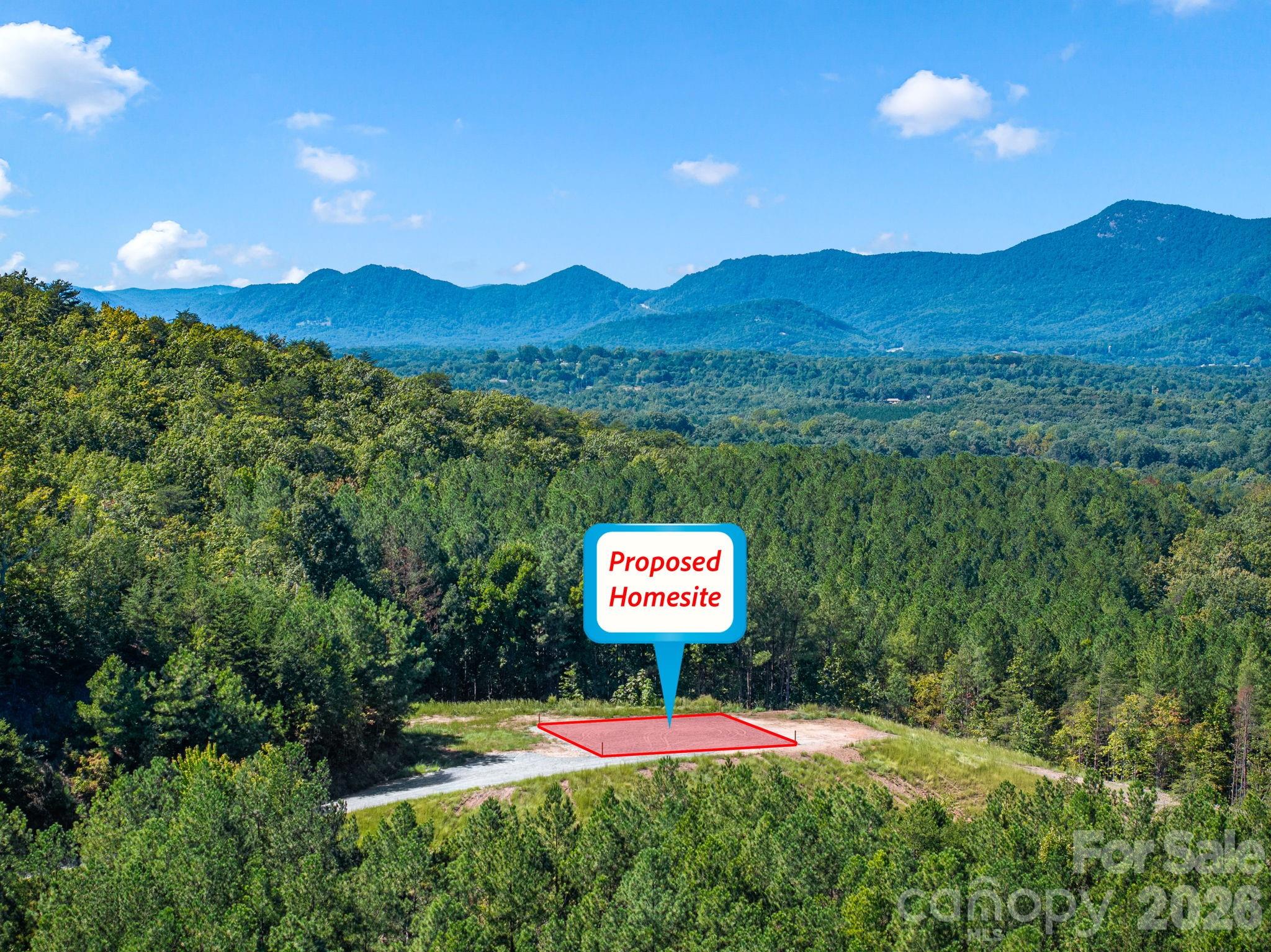 Tbd Williams Loop Property Photo 2