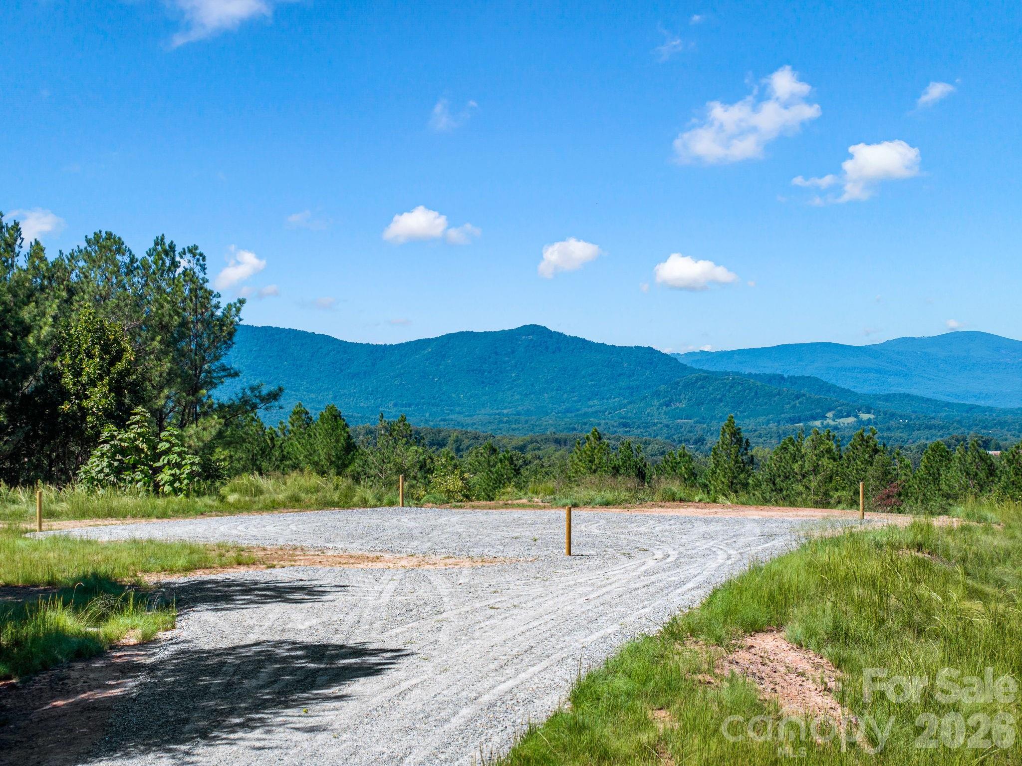 Tbd Williams Loop Property Photo 6