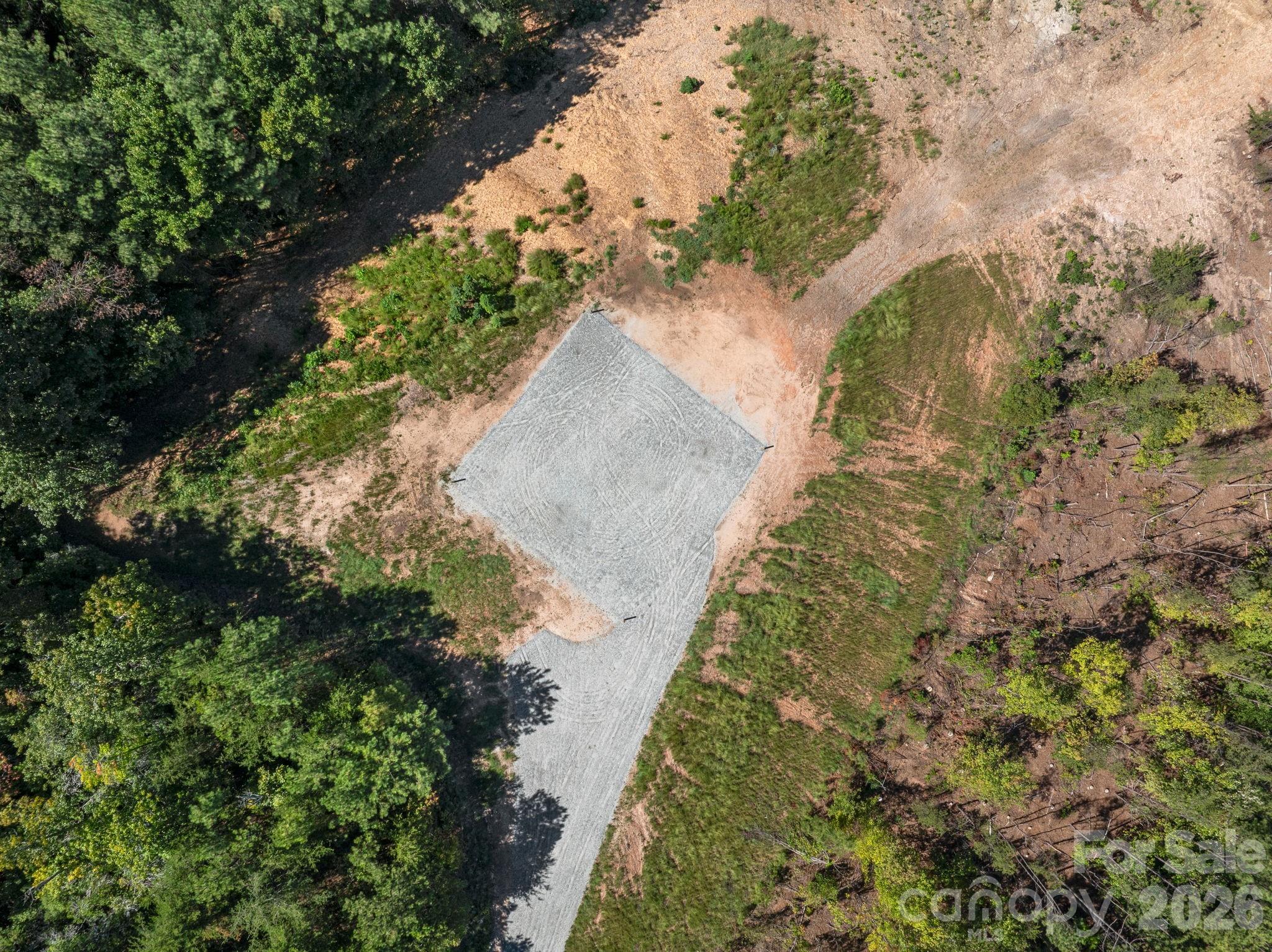 Tbd Williams Loop Property Photo 7