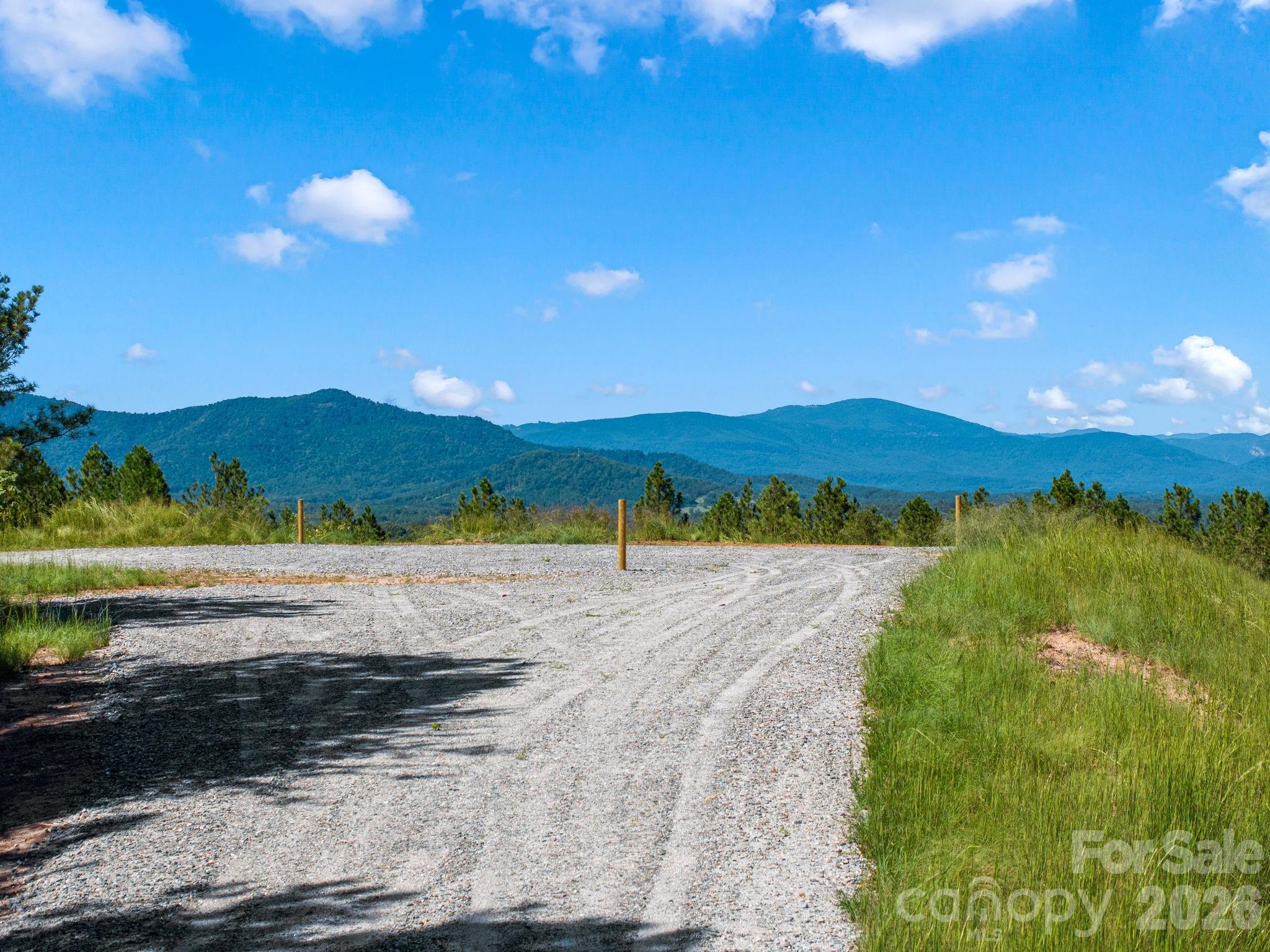 Tbd Williams Loop Property Photo 8