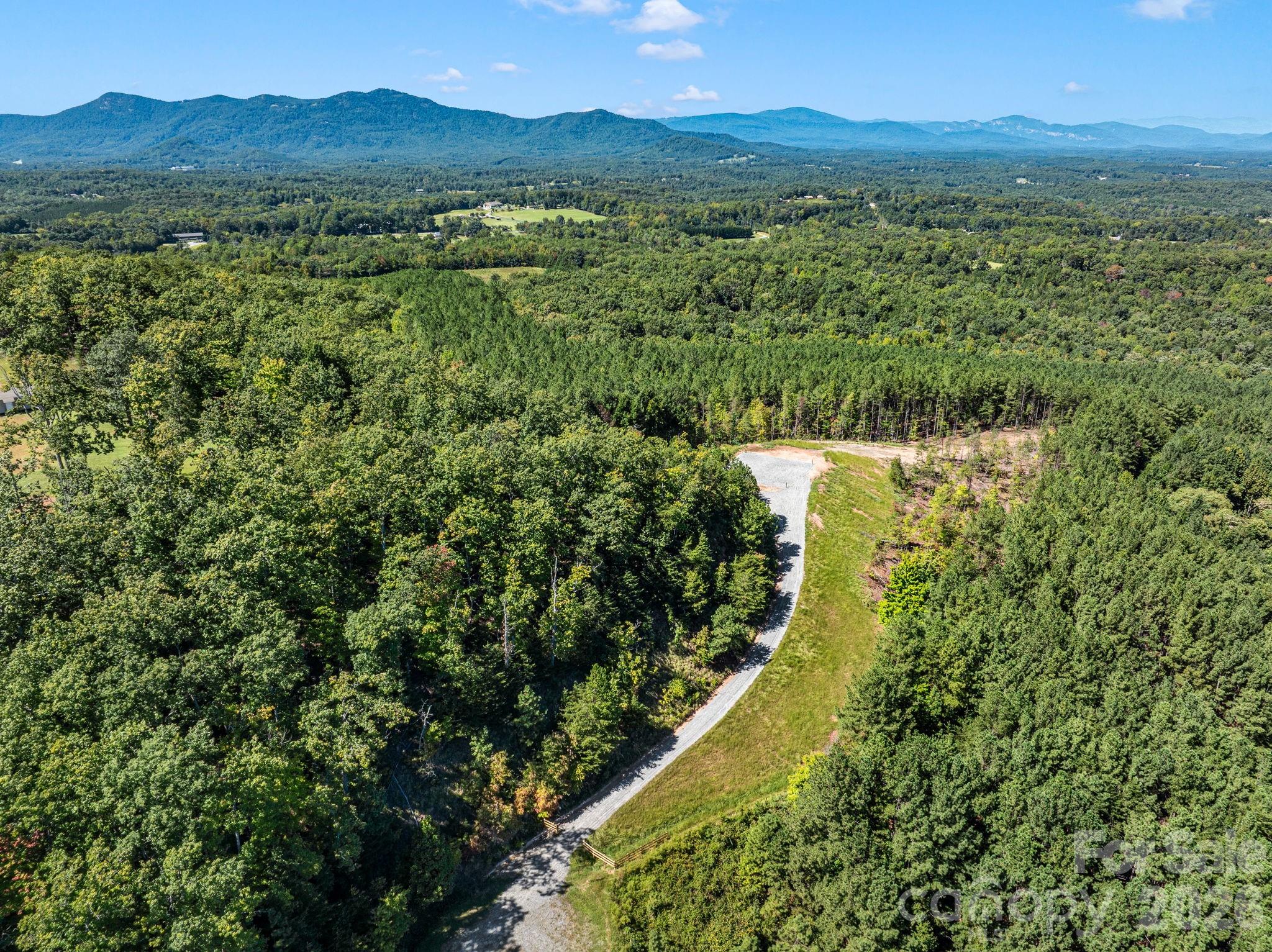 Tbd Williams Loop Property Photo 9