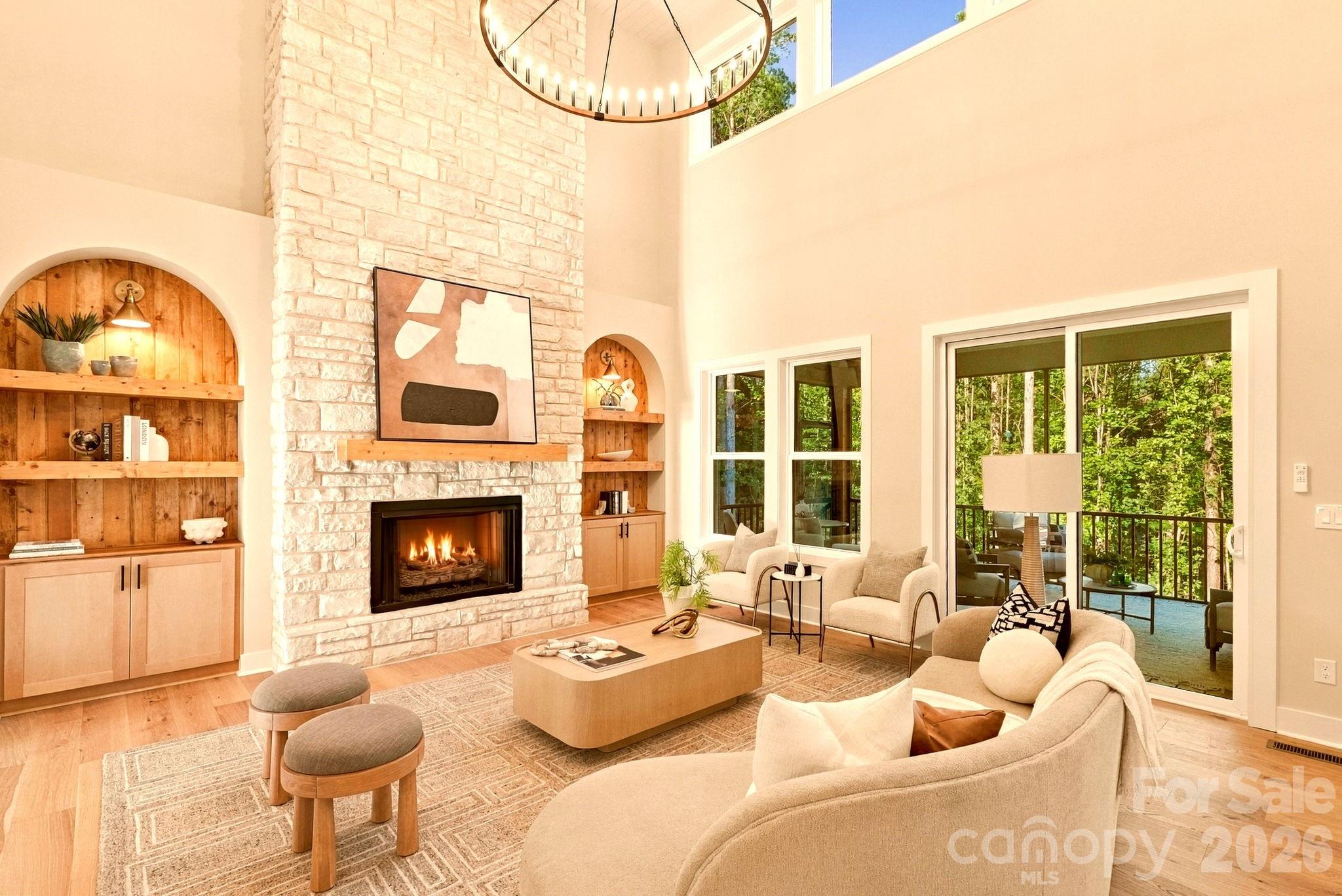 1487 Cordova Drive Property Photo 2
